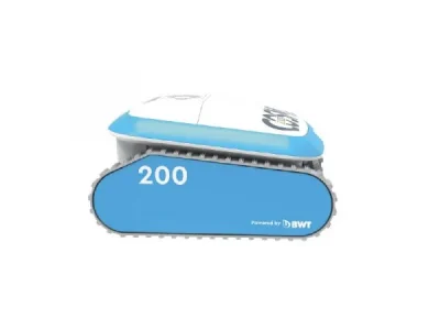 Robotski_čistač_bazena_BWT_COSMY_200