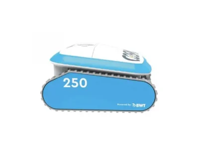 Robotski_čistač_bazena_BWT_COSMY_250