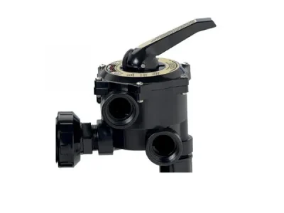 SIDE_VALVE_2_D900