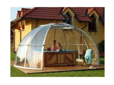 SPA_DOME_ORLANDO_LARGE