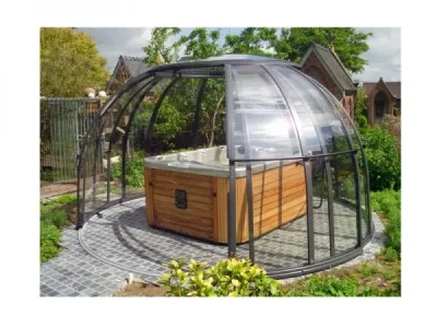 SPA_DOME_ORLANDO_SMALL