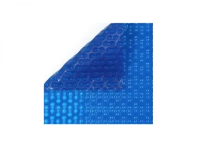 STANDARD_GEOBUBBLE_-_5