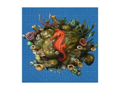 Sea_horse_printani_motiv_2_5_x_2_5_cm_pozadina_po_želji_dimenzije_219_cm_x_183_cm_cijena_za_motiv