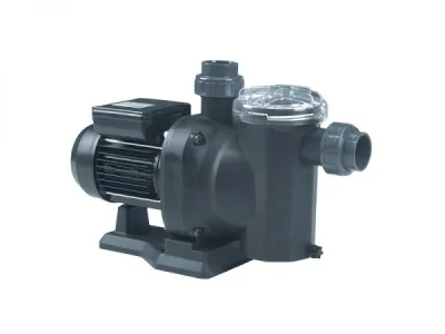 Sena_9000_l_h_3_4_HP_230_V_II