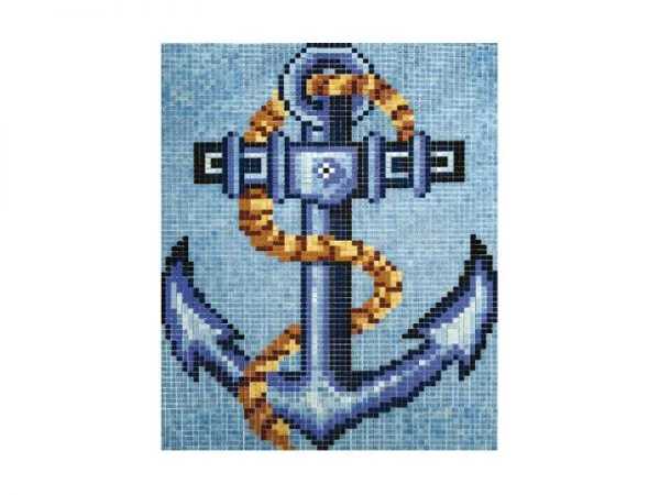 Sidro_2_5_x_2_5_cm_pozadina_po_želji_dimenzije_1_56_m_x_2_03_m_cijena_za_motiv