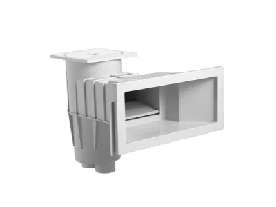 Skimer_za_beton_15L_sa_širokim_otvorom