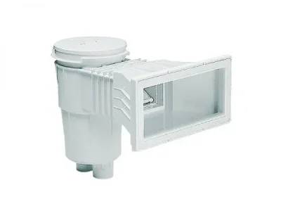 Skimer_za_beton_17L_sa_širokim_otvorom