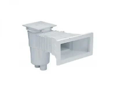 Skimer_za_beton_17L_sa_izduženim_vratom_i_širokim_otvorom