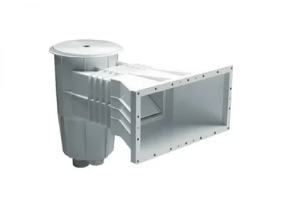 Skimer_za_foliju_15L_sa_širokim_otvorom