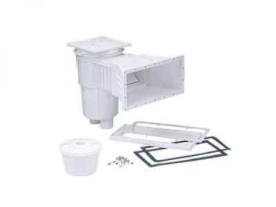 Skimer_za_foliju_17L_sa_širokim_otvorom