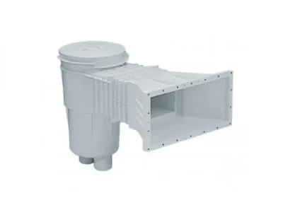 Skimer_za_foliju_17L_sa_izduženim_vratom_i_širokim_otvorom