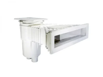 Skimer_za_foliju_17L_sa_izduženim_vratom_i_širokim_otvorom_i_umecima_za_vijke