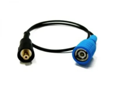 Spojni_kabel_duljine_3m_priključak_PG13_5_BNC