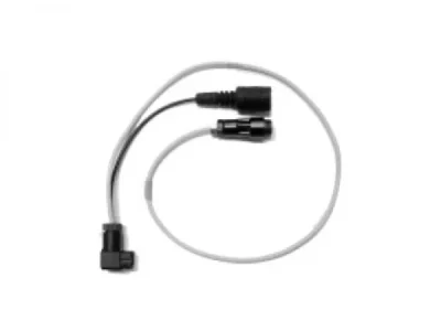 Spojni_kabel_za_sondu_slobodnog_klora_0_7m