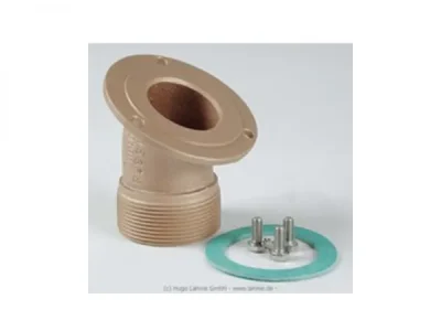 Spojni_konektor_tlačna_strana_za_GSB40_90_G2