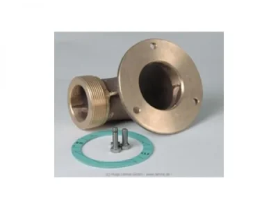 Spojni_konektor_tlačna_strana_za_RBS_90_G2