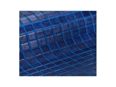 Stakleni_mozaik_2503-D_PROTUKLIZNI_2_5_x_2_5_cm_2_m2_u_paketu_cijena_za_1_m2