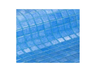 Stakleni_mozaik_2505-A_PROTUKLIZNI_2_5_x_2_5_cm_2_m2_u_paketu_cijena_za_1_m2