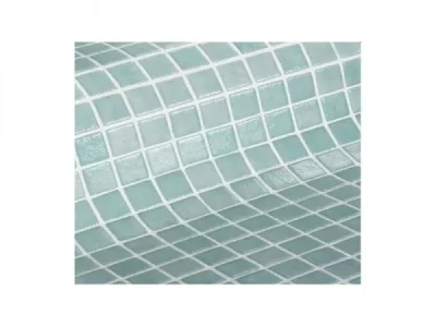 Stakleni_mozaik_2529-B_PROTUKLIZNI_2_5_x_2_5_cm_2_m2_u_paketu_cijena_za_1_m2