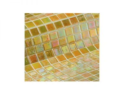 Stakleni_mozaik_Ambar_2_5_x_2_5_cm_2_m2_u_paketu_cijena_za_1_m2