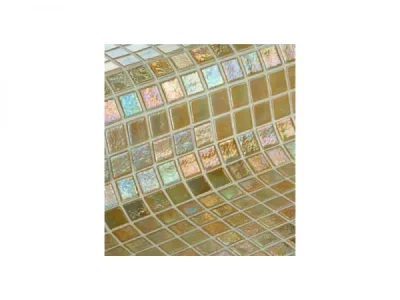 Stakleni_mozaik_Arena_3_6_x_3_6_cm_2_m2_u_paketu_cijena_za_1_m2