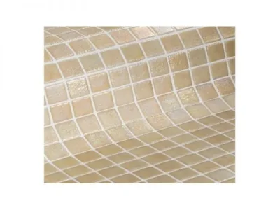 Stakleni_mozaik_Arena_PROTUKLIZNI_2_5_x_2_5_cm_2_m2_u_paketu_cijena_za_1_m2