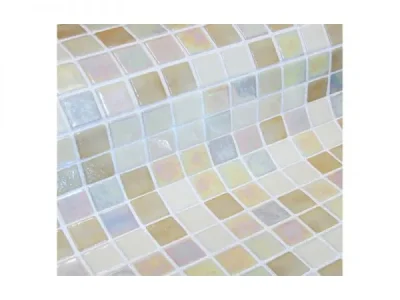 Stakleni_mozaik_Argo_2_5_x_2_5_cm_2_m2_u_paketu_cijena_za_1_m2