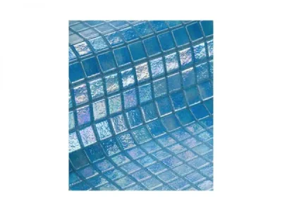 Stakleni_mozaik_Azur_3_6_x_3_6_cm_2_m2_u_paketu_cijena_za_1_m2