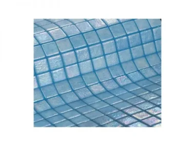 Stakleni_mozaik_Azur_PROTUKLIZNI_2_5_x_2_5_cm_2_m2_u_paketu_cijena_za_1_m2