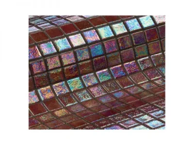 Stakleni_mozaik_Cobre_2_5_x_2_5_cm_2_m2_u_paketu_cijena_za_1_m2