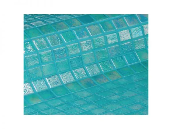 Stakleni_mozaik_Coral_3_6_x_3_6_cm_2_m2_u_paketu_cijena_za_1_m2