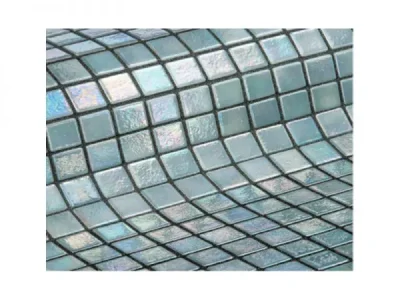 Stakleni_mozaik_Cuarzo_3_6_x_3_6_cm_2_m2_u_paketu_cijena_za_1_m2