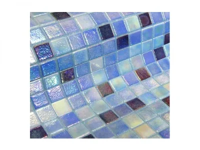Stakleni_mozaik_Delphinus_2_5_x_2_5_cm_2_m2_u_paketu_cijena_za_1_m2