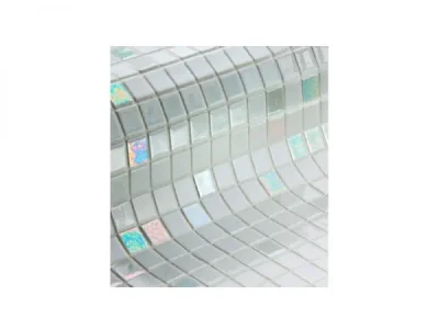 Stakleni_mozaik_Diamond_2_5_x_2_5_cm_2_m2_u_paketu_cijena_za_1_m2