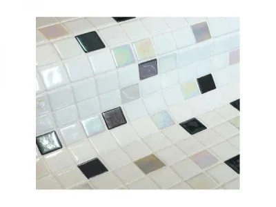 Stakleni_mozaik_Draco_2_5_x_2_5_cm_2_m2_u_paketu_cijena_za_1_m2