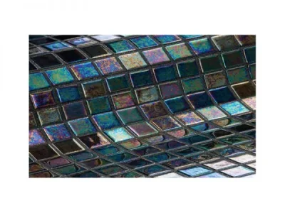 Stakleni_mozaik_Ebano_3_6_x_3_6_cm_2_m2_u_paketu_cijena_za_1_m2