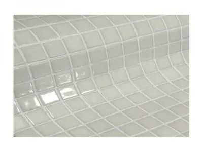 Stakleni_mozaik_Fosfo_2_5_x_2_5_cm_500_komada_u_kutiji_cijena_po_komadu