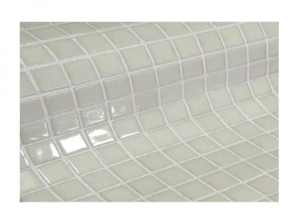 Stakleni_mozaik_Fosfo_2_5_x_2_5_cm_500_komada_u_kutiji_cijena_po_komadu
