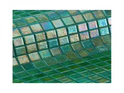 Stakleni_mozaik_Green_pearl_2_5_x_2_5_cm_2_m2_u_paketu_cijena_za_1_m2