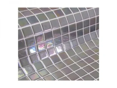 Stakleni_mozaik_Grey_Iris_2_5_x_2_5_cm_500_komada_u_kutiji_cijena_po_komadu