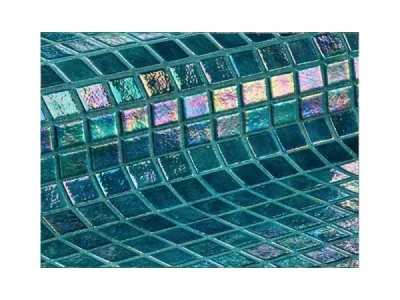 Stakleni_mozaik_Jade_3_6_x_3_6_cm_2_m2_u_paketu_cijena_za_1_m2