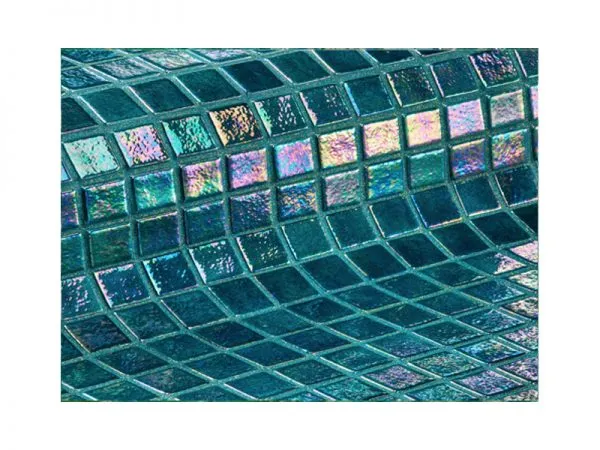 Stakleni_mozaik_Jade_3_6_x_3_6_cm_2_m2_u_paketu_cijena_za_1_m2