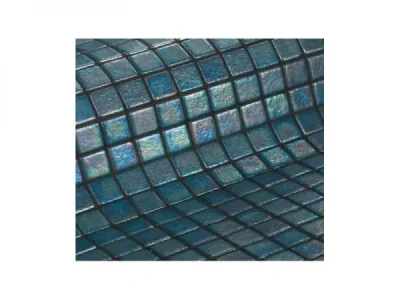 Stakleni_mozaik_Jade_PROTUKLIZNI_2_5_x_2_5_cm_2_m2_u_paketu_cijena_za_1_m2