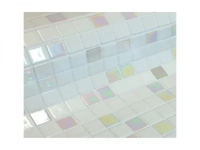 Stakleni_mozaik_Lepus_2_5_x_2_5_cm_2_m2_u_paketu_cijena_za_1_m2