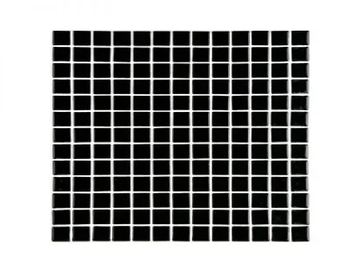 Stakleni_mozaik_Lisa_2530-D_2_5_x_2_5_cm_2_m2_u_paketu_cijena_za_1_m2