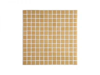 Stakleni_mozaik_Lisa_2533-A_2_5_x_2_5_cm_2_m2_u_paketu_cijena_za_1_m2