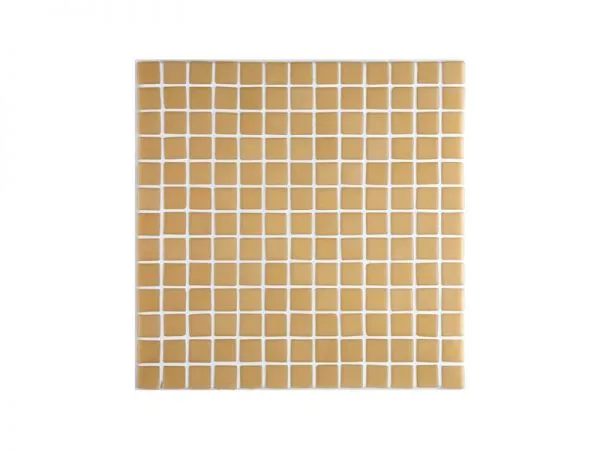 Stakleni_mozaik_Lisa_2533-A_2_5_x_2_5_cm_2_m2_u_paketu_cijena_za_1_m2