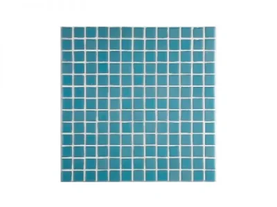 Stakleni_mozaik_Lisa_2534-A_2_5_x_2_5_cm_2_m2_u_paketu_cijena_za_1_m2