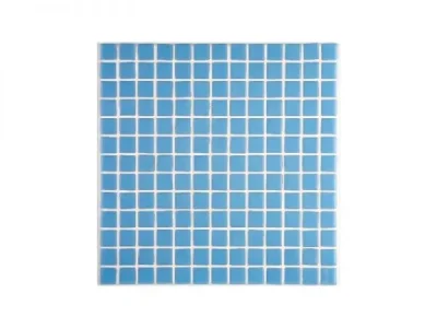 Stakleni_mozaik_Lisa_2535-A_2_5_x_2_5_cm_2_m2_u_paketu_cijena_za_1_m2
