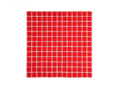 Stakleni_mozaik_Lisa_2537-E_2_5_x_2_5_cm_2_m2_u_paketu_cijena_za_1_m2